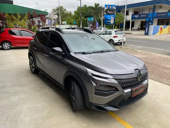 RENAULT-KARDIAN-2025