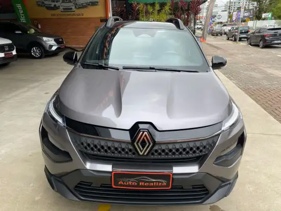 RENAULT-KARDIAN-2025