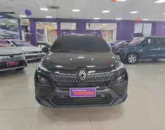 RENAULT KARDIAN 1.0 TCE FLEX EVOLUTION EDC RENAULT KARDIAN 1.0 TCE FLEX EVOLUTION EDC