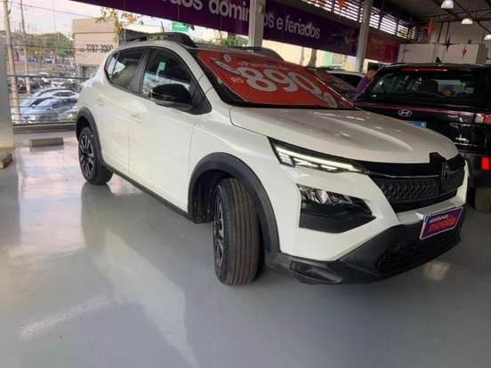 RENAULT-KARDIAN-2024