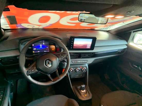 RENAULT-KARDIAN-2024