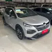 RENAULT KARDIAN 1.0 TCE FLEX EVOLUTION EDC RENAULT KARDIAN 1.0 TCE FLEX EVOLUTION EDC