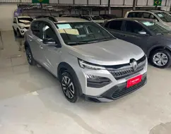 RENAULT KARDIAN 1.0 TCE FLEX EVOLUTION EDC RENAULT KARDIAN 1.0 TCE FLEX EVOLUTION EDC