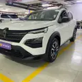 RENAULT KARDIAN 1.0 TCE FLEX EVOLUTION EDC RENAULT KARDIAN 1.0 TCE FLEX EVOLUTION EDC