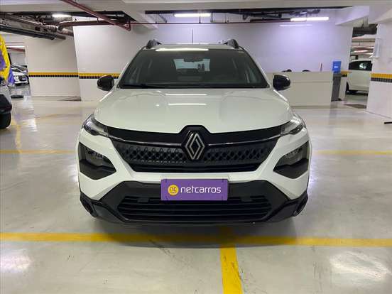RENAULT-KARDIAN-2024