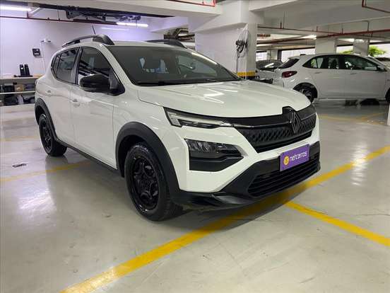 RENAULT-KARDIAN-2024