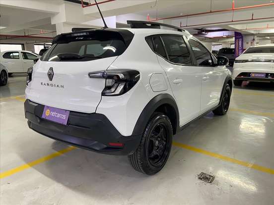 RENAULT-KARDIAN-2024