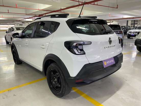 RENAULT-KARDIAN-2024