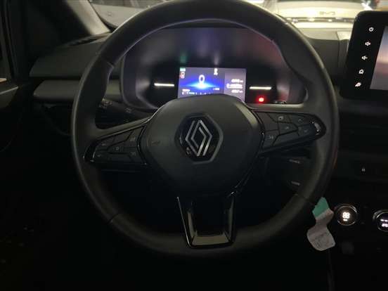 RENAULT-KARDIAN-1.0 TCE FLEX EVOLUTION EDC RENAULT-KARDIAN-2024