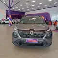 RENAULT KARDIAN 1.0 TCE FLEX EVOLUTION EDC RENAULT KARDIAN 1.0 TCE FLEX EVOLUTION EDC