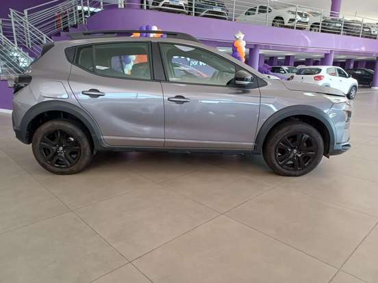 RENAULT-KARDIAN-1.0 TCE FLEX EVOLUTION EDC RENAULT-KARDIAN-2024