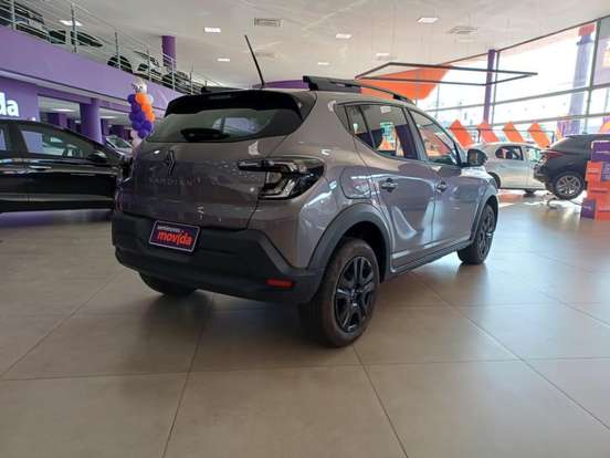 RENAULT-KARDIAN-2024