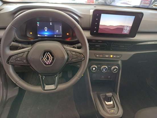 RENAULT-KARDIAN-2024