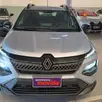 RENAULT KARDIAN 1.0 TCE FLEX EVOLUTION EDC RENAULT KARDIAN 1.0 TCE FLEX EVOLUTION EDC