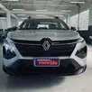 RENAULT KARDIAN 1.0 TCE FLEX EVOLUTION EDC RENAULT KARDIAN 1.0 TCE FLEX EVOLUTION EDC
