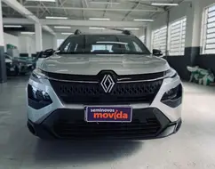 RENAULT KARDIAN 1.0 TCE FLEX EVOLUTION EDC RENAULT KARDIAN 1.0 TCE FLEX EVOLUTION EDC