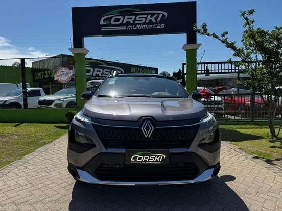 RENAULT-KARDIAN-2026