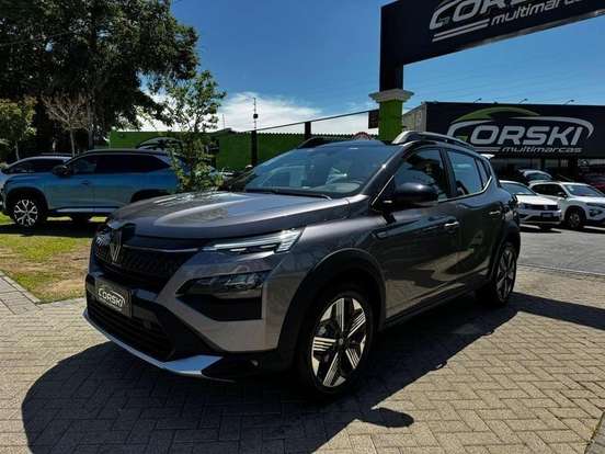RENAULT-KARDIAN-2026