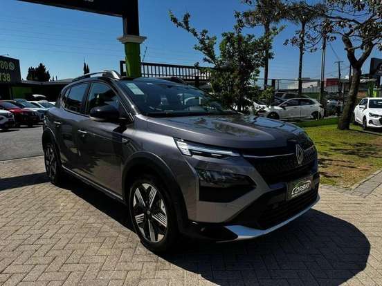 RENAULT-KARDIAN-2026
