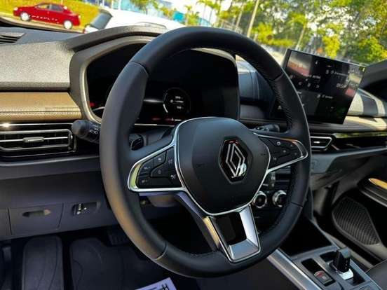 RENAULT-KARDIAN-2026