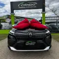 RENAULT KARDIAN 1.0 TCE FLEX ICONIC EDC RENAULT KARDIAN 1.0 TCE FLEX ICONIC EDC