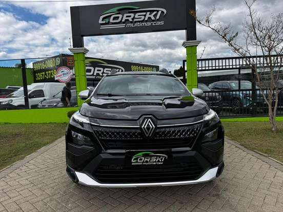 RENAULT-KARDIAN-2025