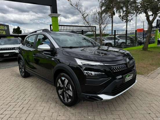 RENAULT-KARDIAN-2025