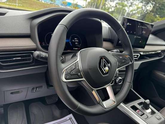RENAULT-KARDIAN-2025