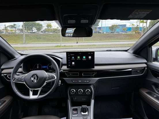 RENAULT-KARDIAN-2025