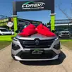 RENAULT KARDIAN 1.0 TCE FLEX ICONIC EDC RENAULT KARDIAN 1.0 TCE FLEX ICONIC EDC