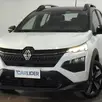RENAULT KARDIAN 1.0 TCE FLEX TECHNO EDC RENAULT KARDIAN 1.0 TCE FLEX TECHNO EDC