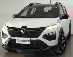 RENAULT KARDIAN 1.0 TCE FLEX TECHNO EDC RENAULT KARDIAN 1.0 TCE FLEX TECHNO EDC