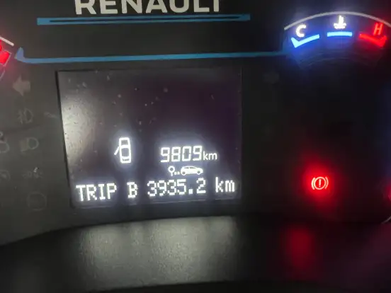RENAULT-KWID-2024
