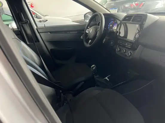 RENAULT-KWID-2024