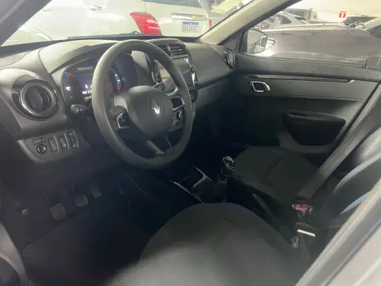 RENAULT-KWID-2024