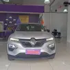 RENAULT KWID 1.0 12V SCE FLEX ZEN MANUAL RENAULT KWID 1.0 12V SCE FLEX ZEN MANUAL