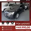 RENAULT LOGAN 1.0 12V SCE FLEX LIFE MANUAL RENAULT LOGAN 1.0 12V SCE FLEX LIFE MANUAL