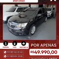 RENAULT LOGAN 1.0 12V SCE FLEX LIFE MANUAL RENAULT LOGAN 1.0 12V SCE FLEX LIFE MANUAL
