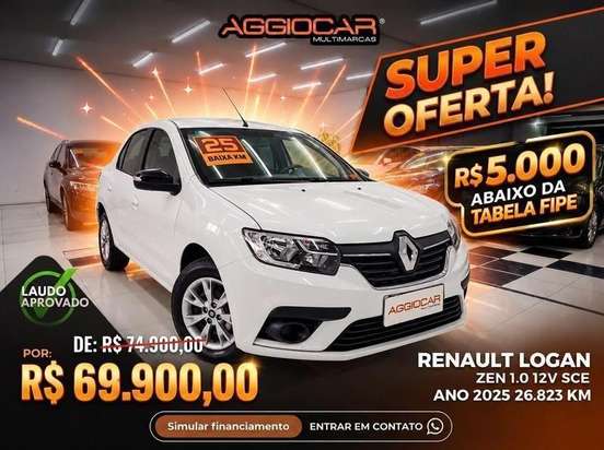 RENAULT-LOGAN-2024