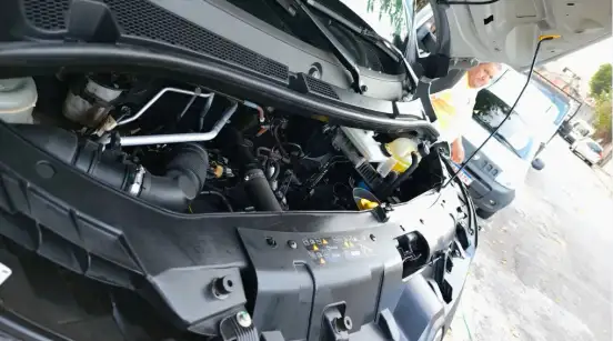 RENAULT-MASTER-2023