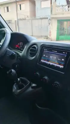 RENAULT-MASTER-2023