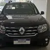 RENAULT OROCH 1.3 TCE FLEX OUTSIDER X-TRONIC RENAULT OROCH 1.3 TCE FLEX OUTSIDER X-TRONIC