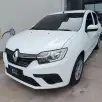 RENAULT SANDERO 1.0 12V SCE FLEX ZEN MANUAL RENAULT SANDERO 1.0 12V SCE FLEX ZEN MANUAL