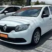 RENAULT SANDERO 1.0 12V SCE FLEX AUTHENTIQUE MANUAL RENAULT SANDERO 1.0 12V SCE FLEX AUTHENTIQUE MANUAL