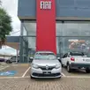 RENAULT SANDERO 1.0 EXPRESSION 16V FLEX 4P MANUAL RENAULT SANDERO 1.0 EXPRESSION 16V FLEX 4P MANUAL