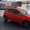 RENAULT SANDERO 1.0 TECH RUN 16V FLEX 4P MANUAL RENAULT SANDERO 1.0 TECH RUN 16V FLEX 4P MANUAL