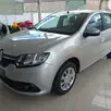 RENAULT SANDERO 1.6 16V SCE FLEX EXPRESSION MANUAL RENAULT SANDERO 1.6 16V SCE FLEX EXPRESSION MANUAL