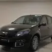 RENAULT SANDERO 1.6 PRIVILÉGE 16V FLEX 4P AUTOMÁTICO RENAULT SANDERO 1.6 PRIVILÉGE 16V FLEX 4P AUTOMÁTICO