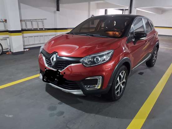 RENAULT-CAPTUR-2018