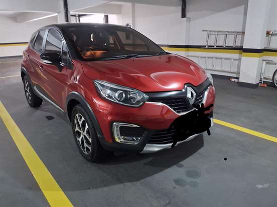 RENAULT-CAPTUR-2018